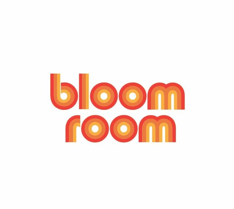 Bloom Room