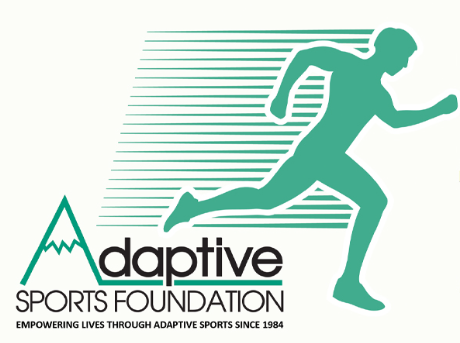 Adaptive Sports Foundation