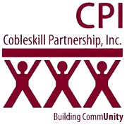 Cobleskill Partnership Inc.