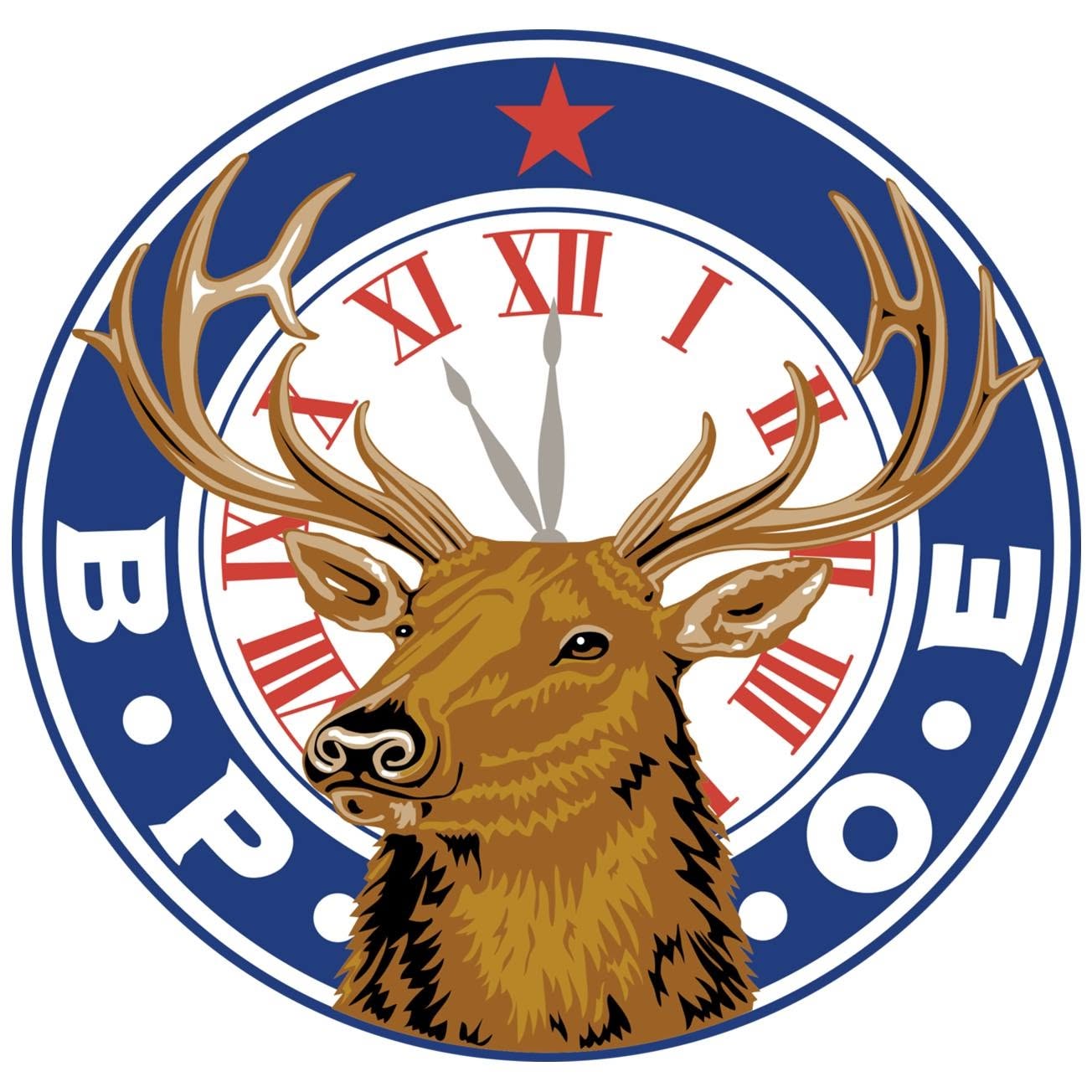 Esperance Elks Lodge #2507