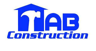 TAB Construction, LLC