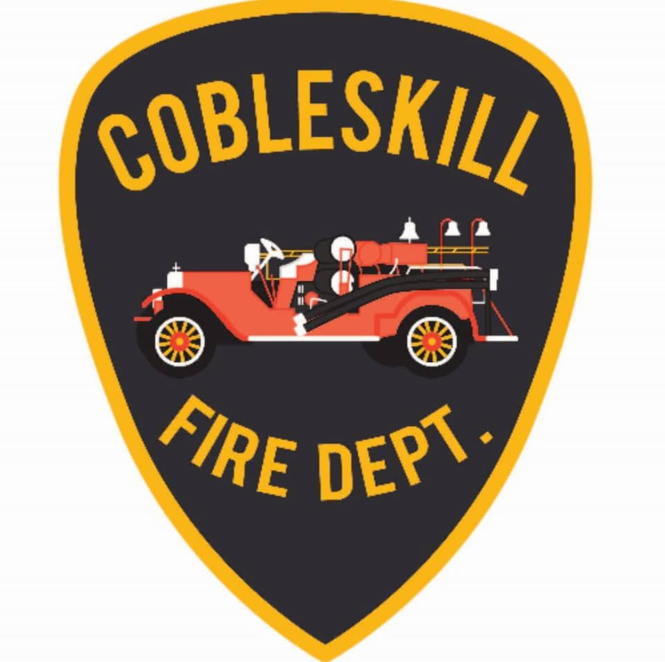 Cobleskill Fire Department