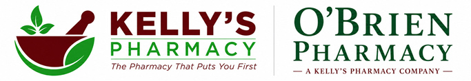 Kelly's Pharmacy
