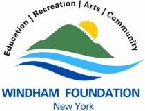 Windham Foundation
