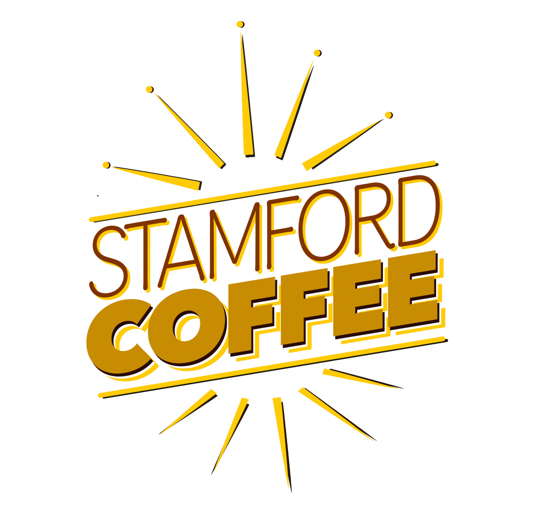 Stamford Coffee