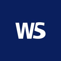 Wineshipping.com LLC