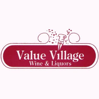 Value Village Wines & Liquors
