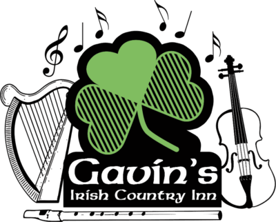 Gavins Irish Country Inn