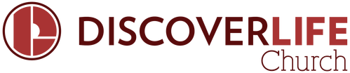 Discover Life Church