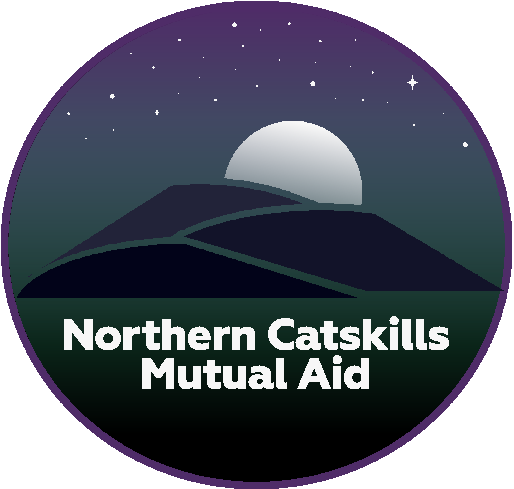 Northern Catskills Mutual Aid