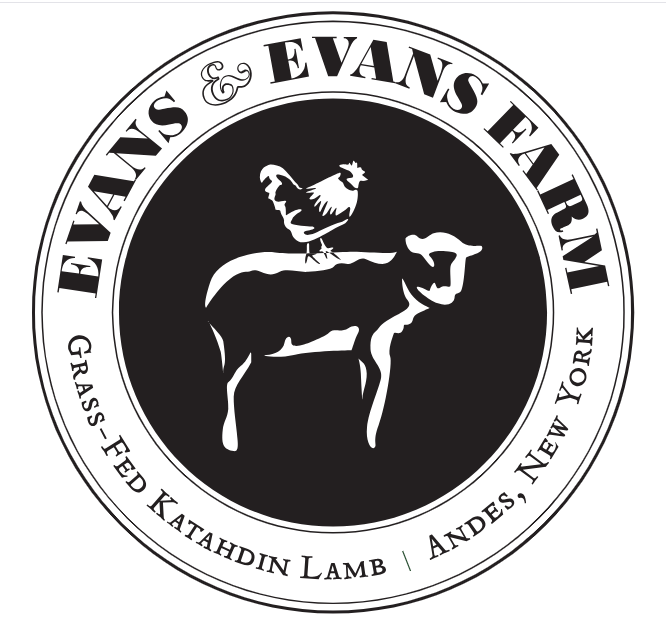 Evans & Evans Farm