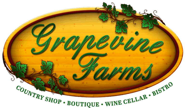 Grapevine Farms