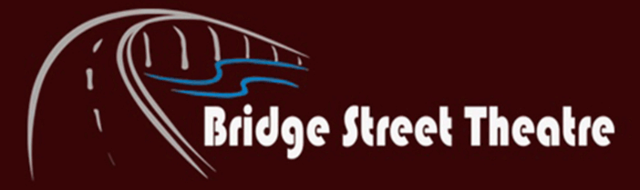 Bridge Street Theatre
