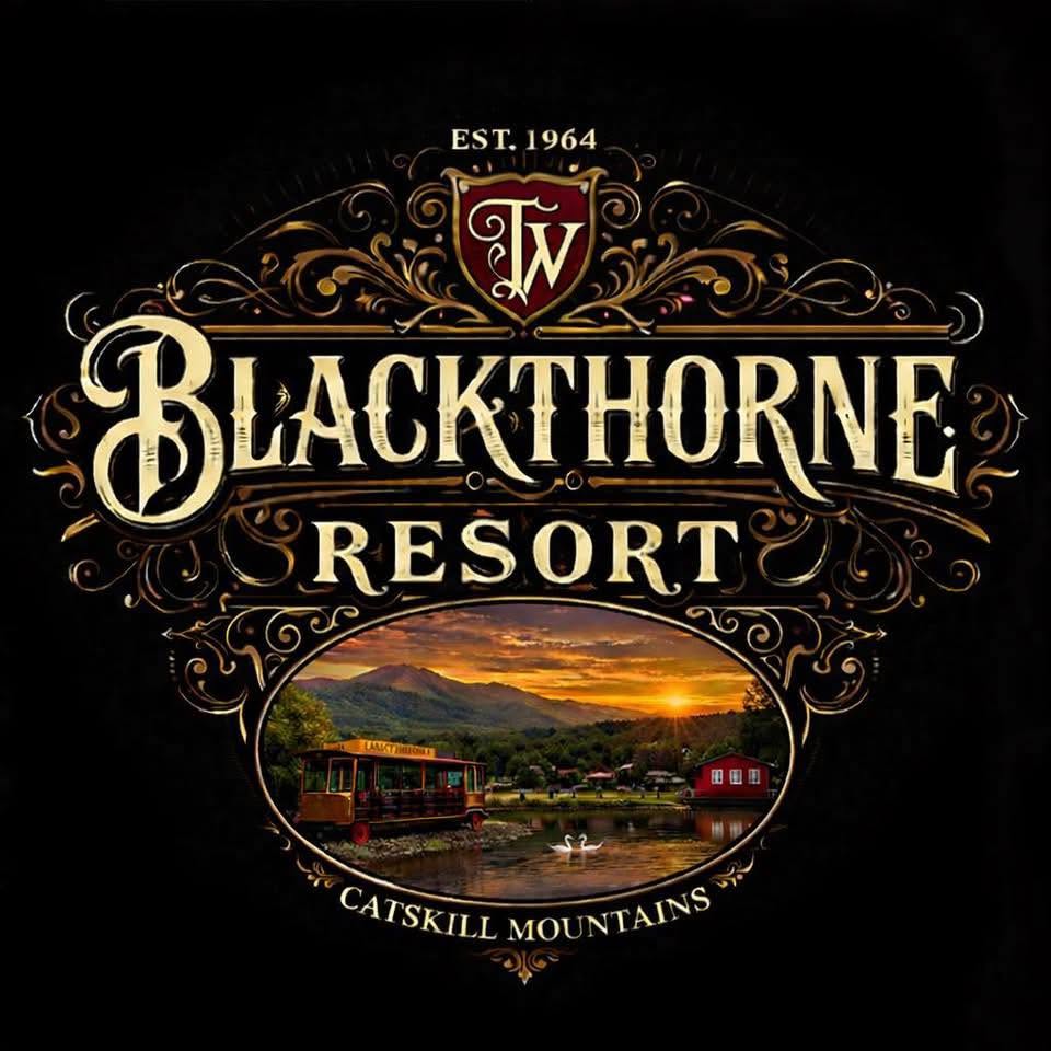 Blackthorne Resort