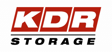 KDR Self-Storage Inc.