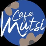 Cafe Mutsi