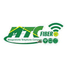 Margaretville Telephone Company