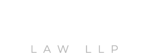 ORDD LAW, LLP