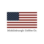 Middleburgh Coffee Company