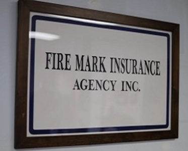 Fire Mark Insurance Agency
