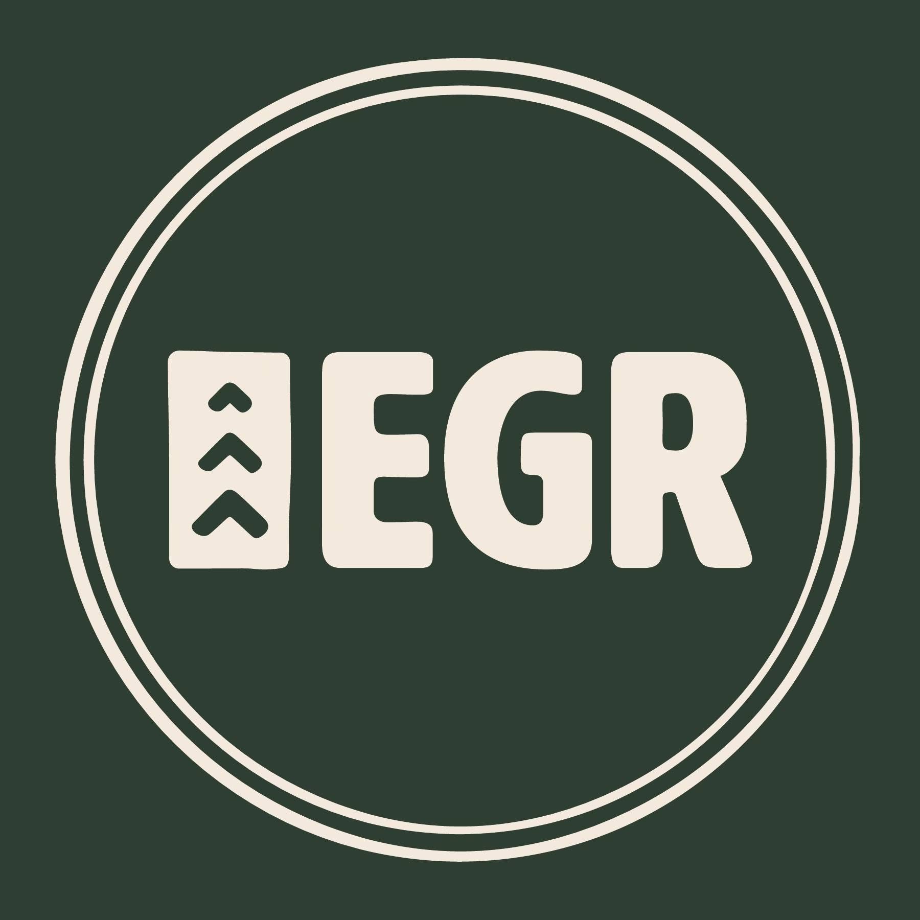Evergreen Retail