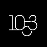 1053 Gallery