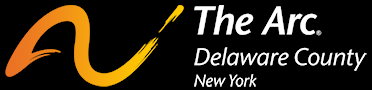 The Arc of Delaware County