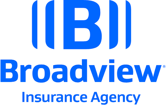 Broadview Insurance Agency