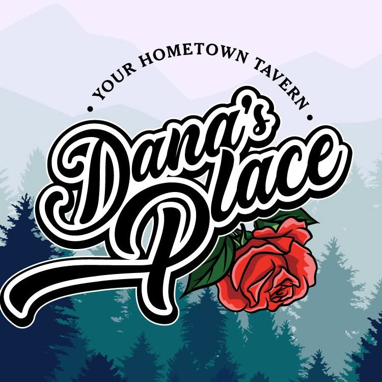 Dana's Place