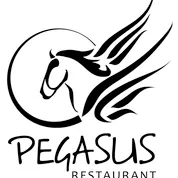 Pegasus Restaurant