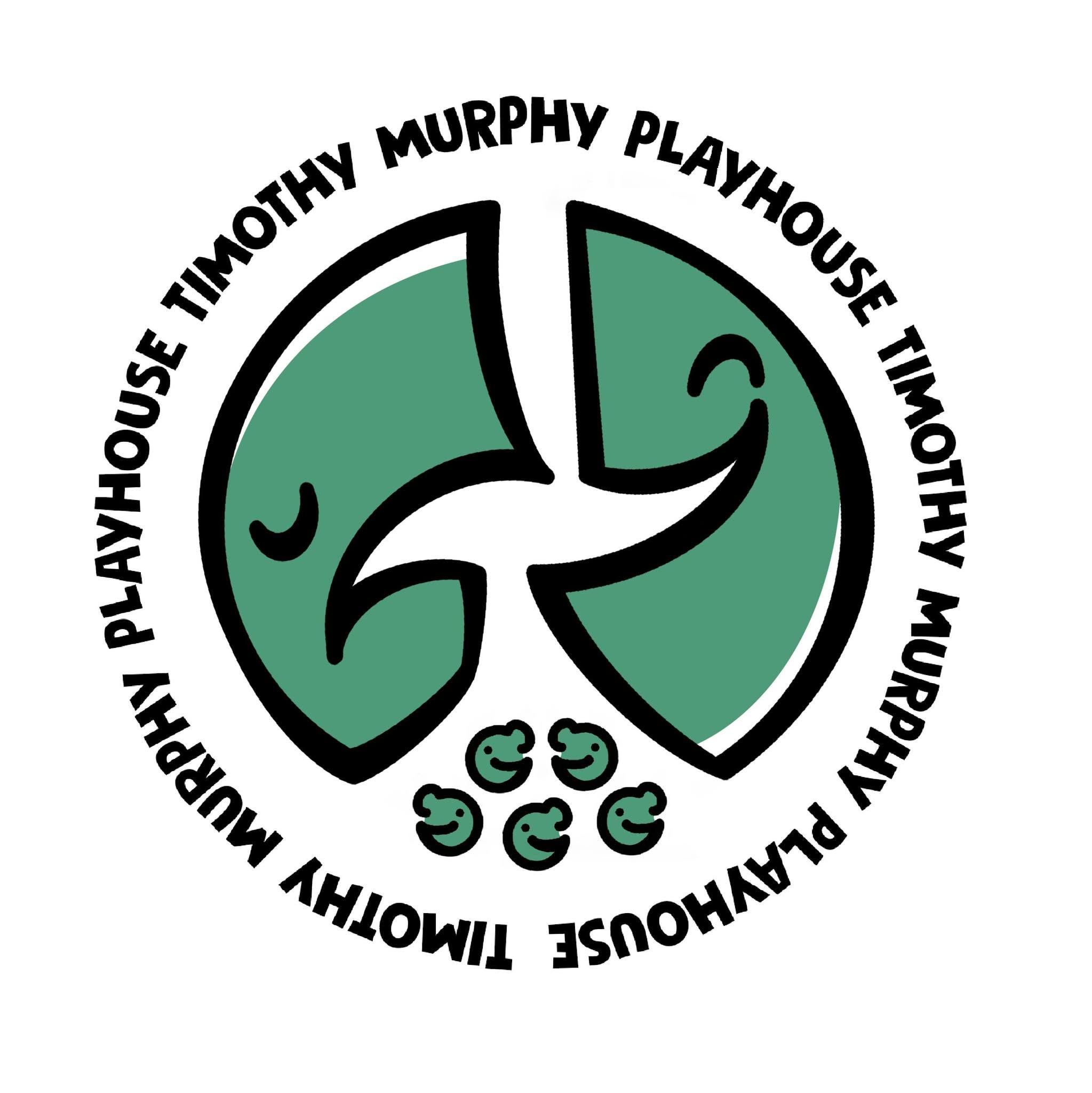 Timothy Murphy Playhouse