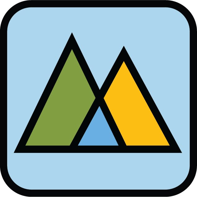 Columbia-Greene Community College