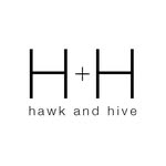 Hawk + Hive