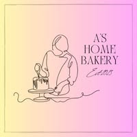 A's Home Bakery