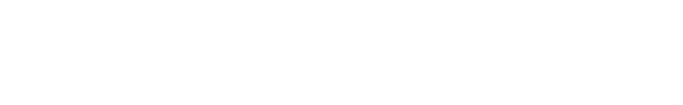 GrowthWheel International Inc.