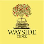 Wayside Cider