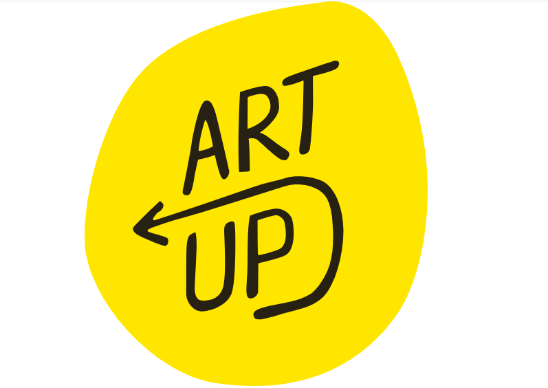 ArtUp