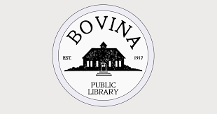 Bovina Public Library