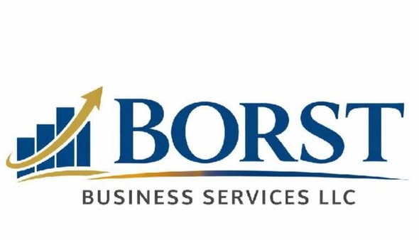 Borst Business Services, LLC