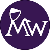 Middleburgh Winery