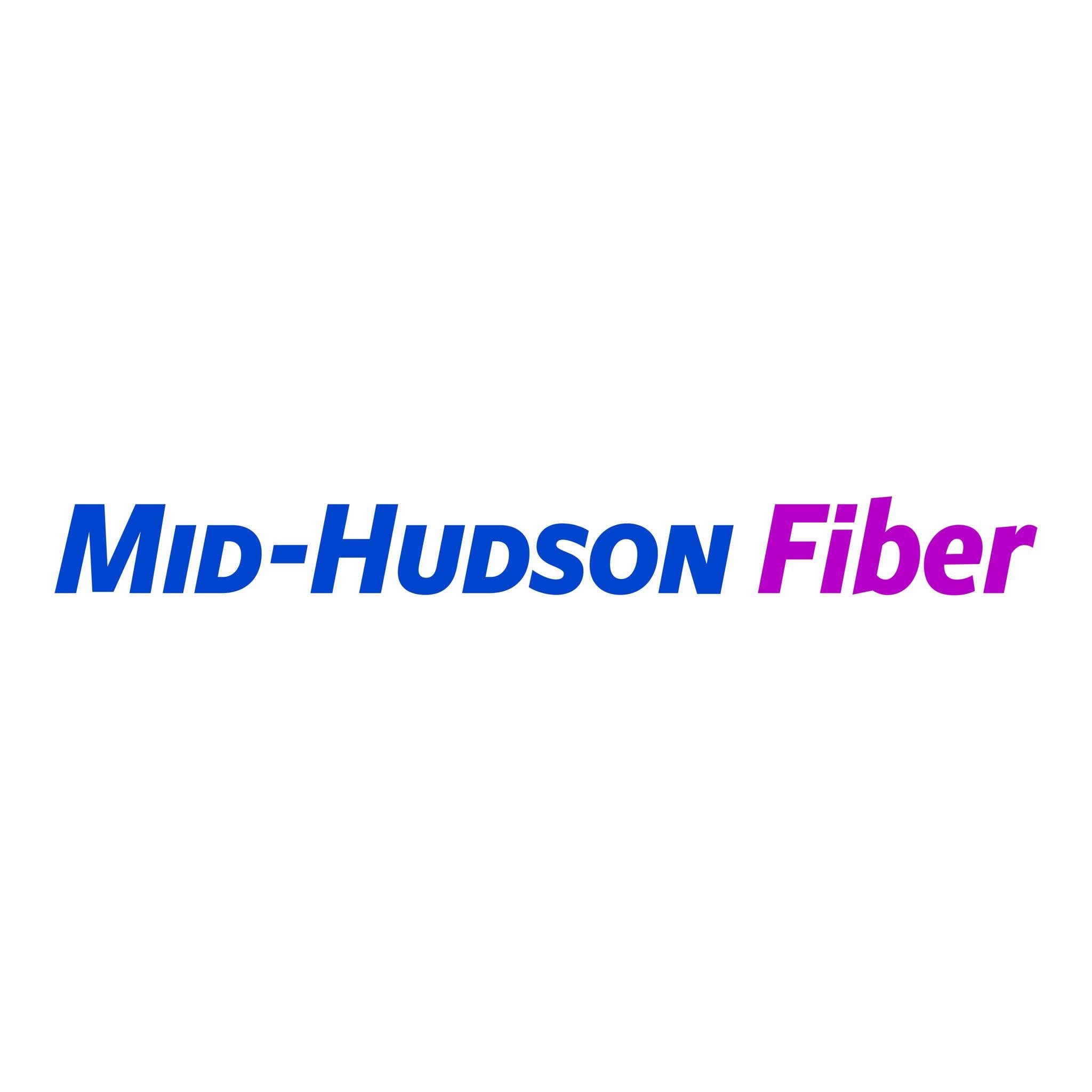 Mid-Hudson Fiber