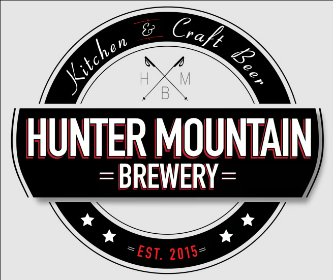 Hunter Mountain Brewery