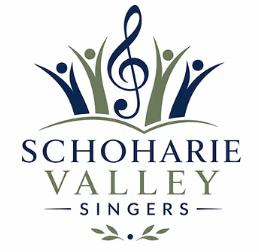 Schoharie Valley Singers