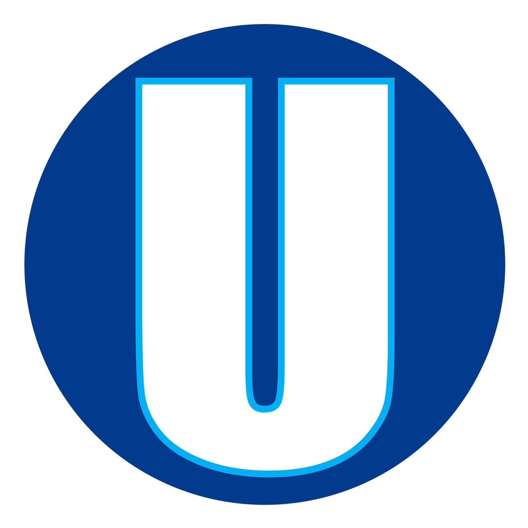 SUNY Ulster