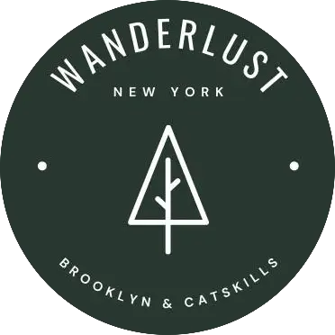 Wanderlust