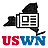 Upstate Weekly News, LLC