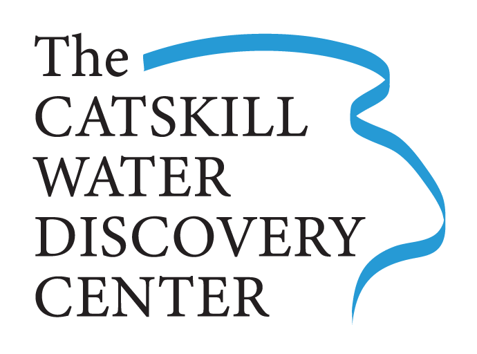 Catskill Water Discovery Center
