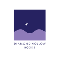 Diamond Hollow Books