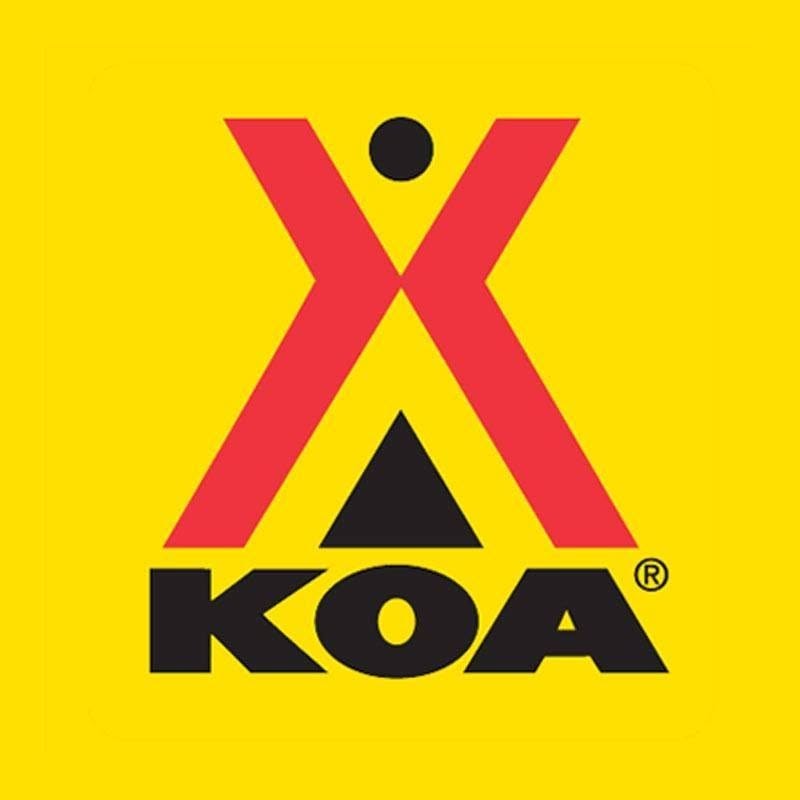 Catskill Mountains / Gilboa KOA Holiday