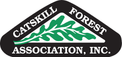 Catskill Forest Association, Inc.